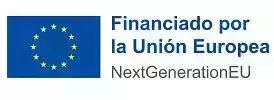 Unión Europea